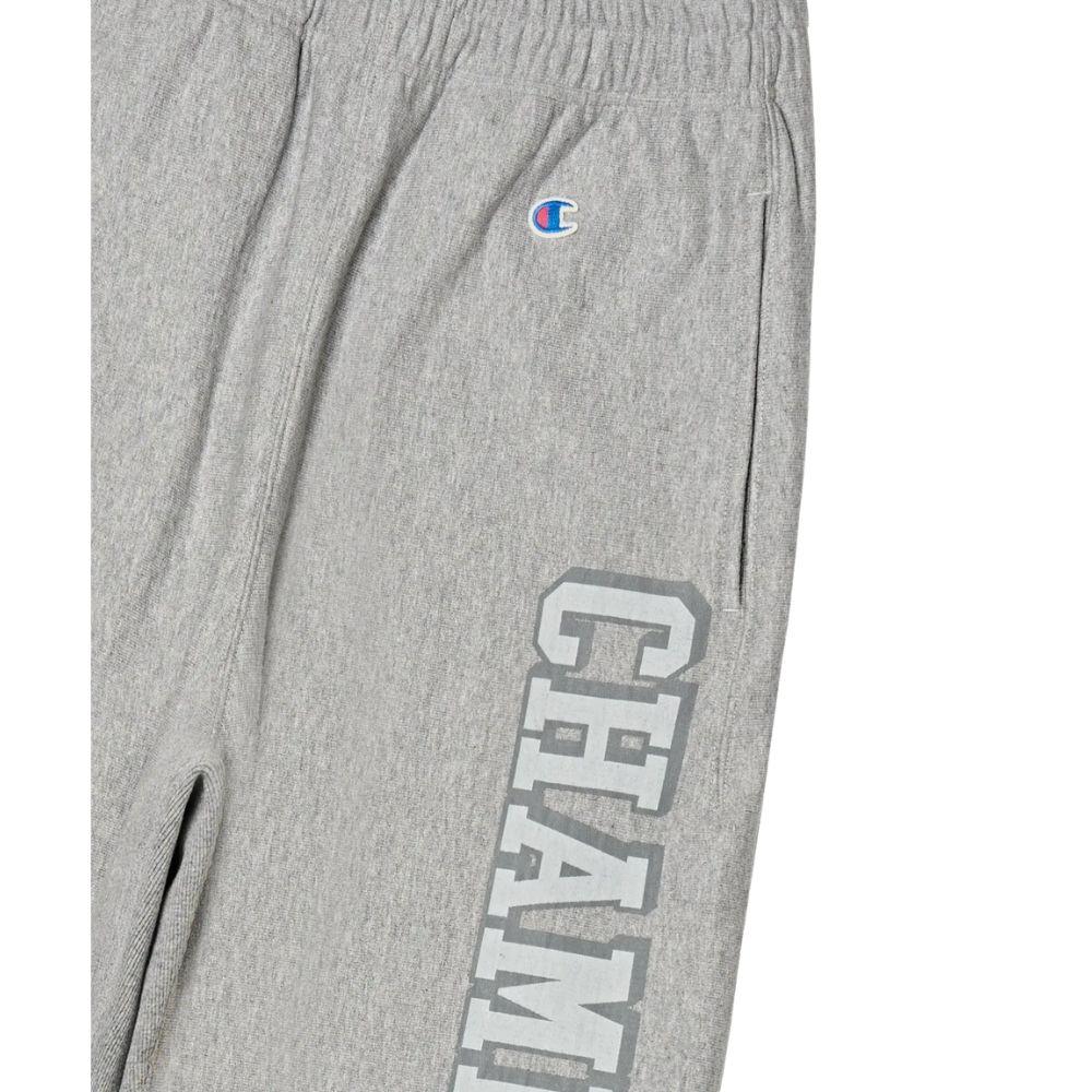 CHPM261KPSP005-GR