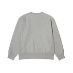 CHPM261KPSW003-GR
