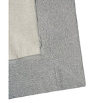 CHPM261KPSW003-GR