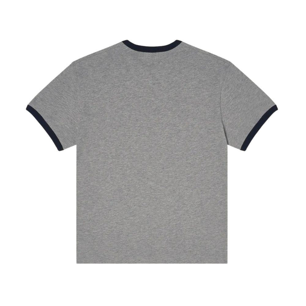 CHPM261KPTS006-GR