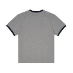 CHPM261KPTS006-GR