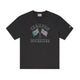 CHPM261KPTS008-CC