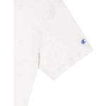 CHPM261KPTS009-WH
