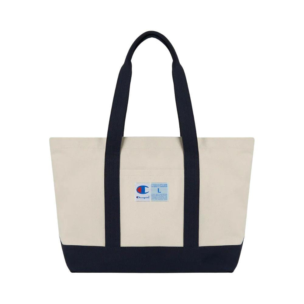CHPM261KPTT012-EC
