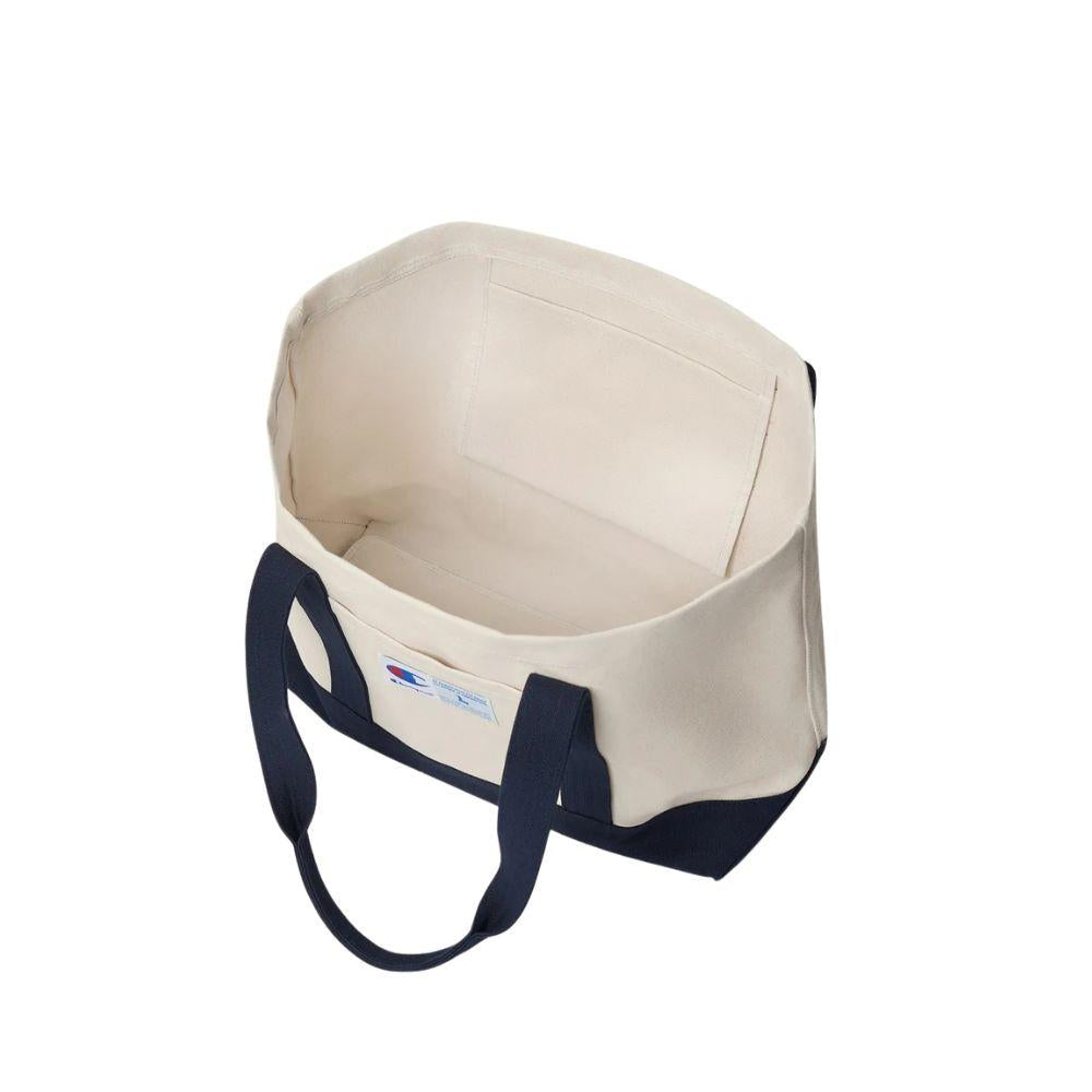 CHPM261KPTT012-EC
