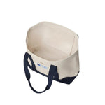 CHPM261KPTT012-EC