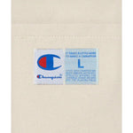 CHPM261KPTT012-EC