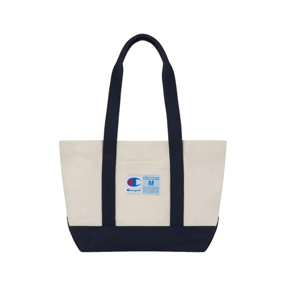 CHPM261KPTT013-EC