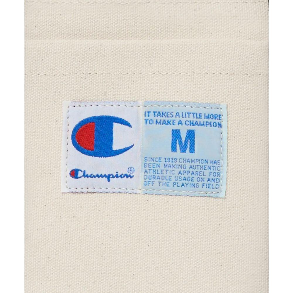 CHPM261KPTT013-EC