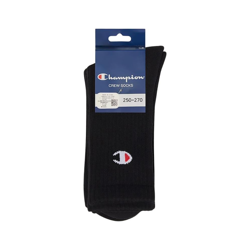 CHPU261KBSC078-BK