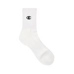 CHPU261KBSC078-WH