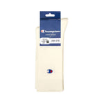 CHPU261KBSC080-CR