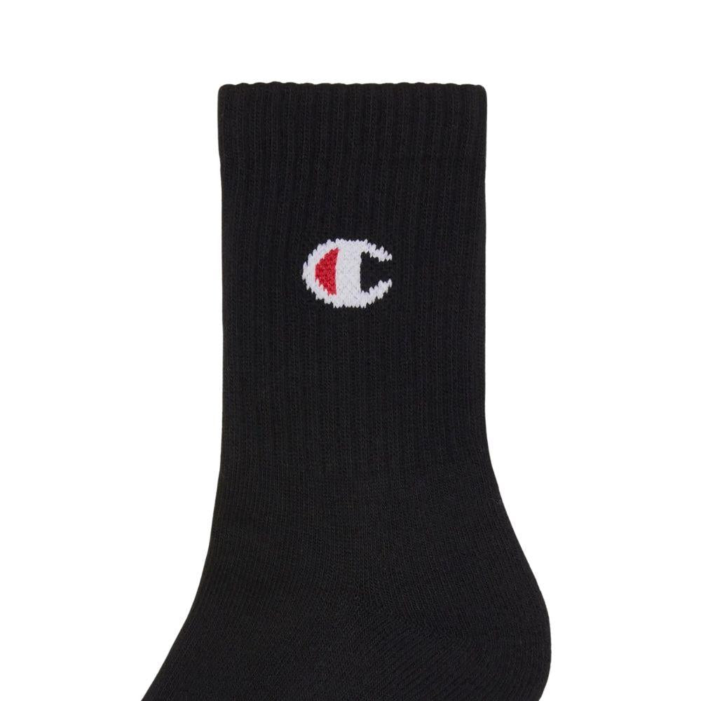 CHPU261KBSC083-BK