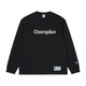 CHPU261KBTL020-BK
