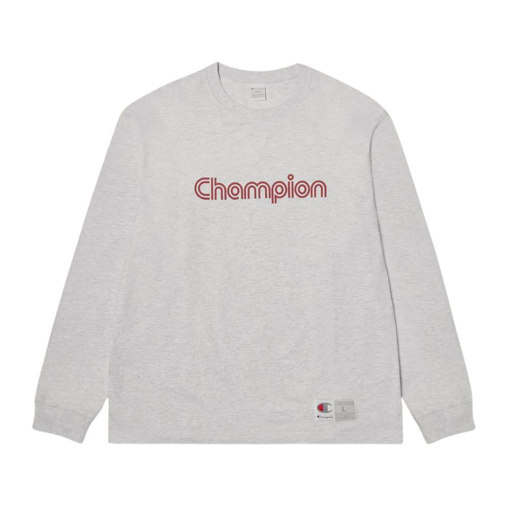 CHPU261KBTL020-LG