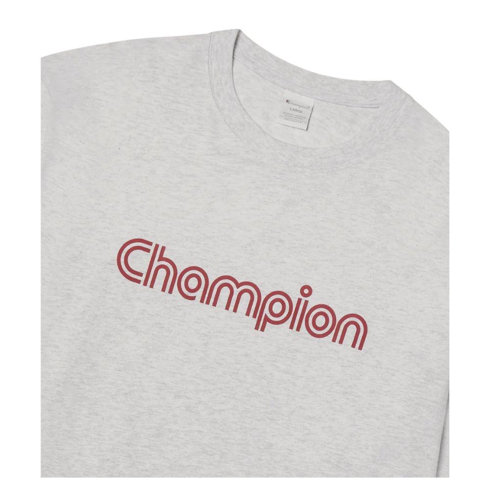 CHPU261KBTL020-LG
