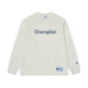 CHPU261KBTL020-WH