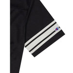 CHPU261KBTS032-BK