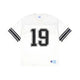 CHPU261KBTS032-WH