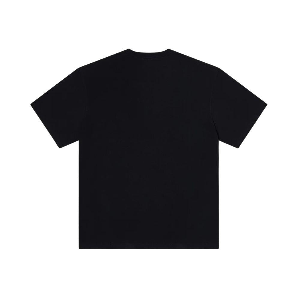 CHPU261KBTS038-BK