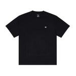 CHPU261KBTS068-WB