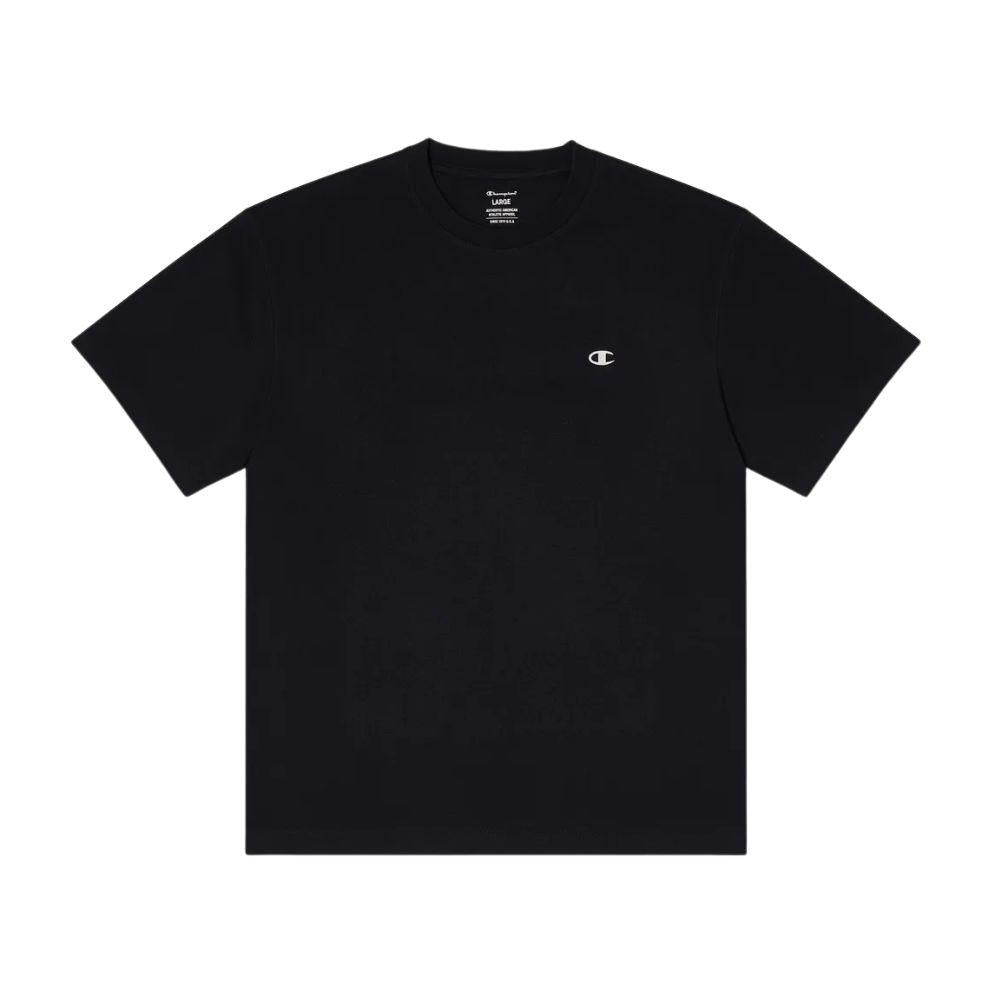 CHPU261KBTS068-WB