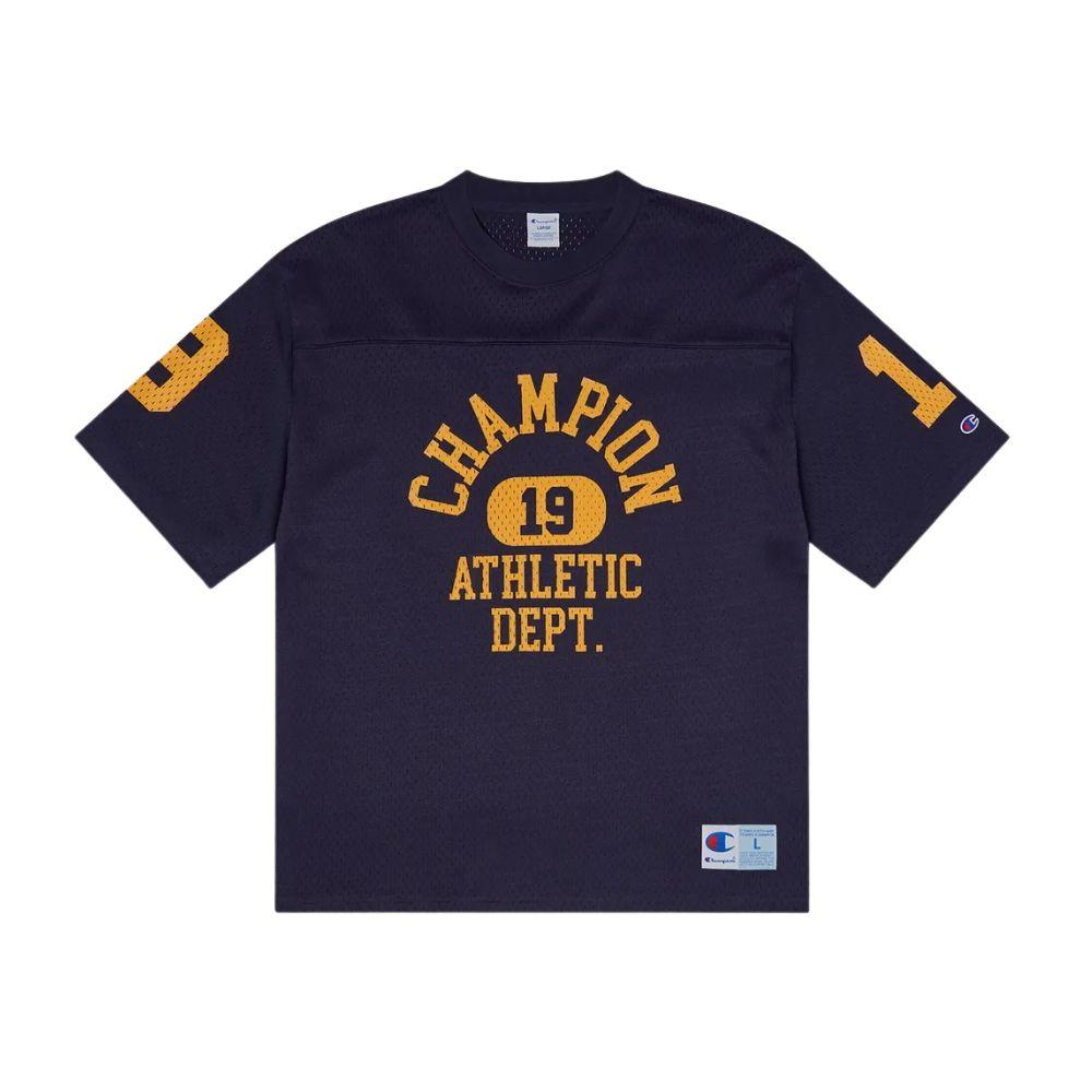 CHPU261KBTS075-NV