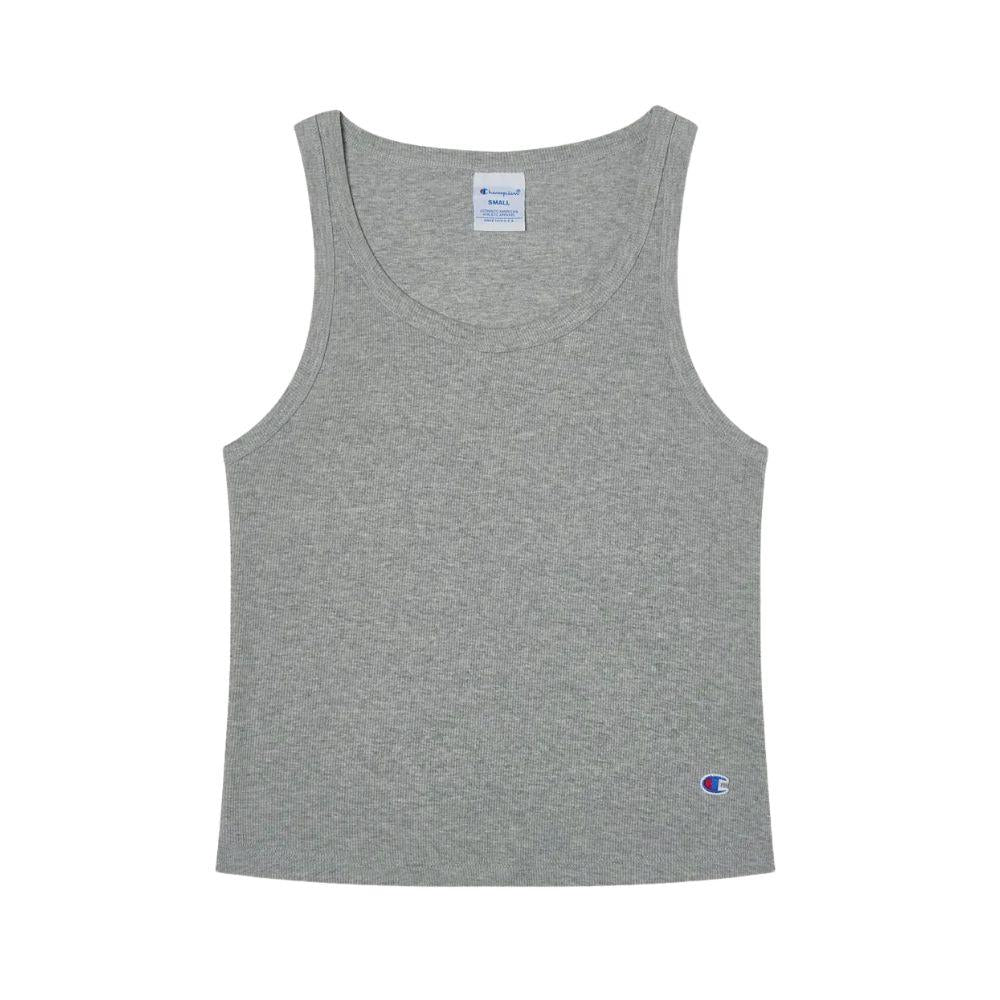 CHPW261KBSL065-GR