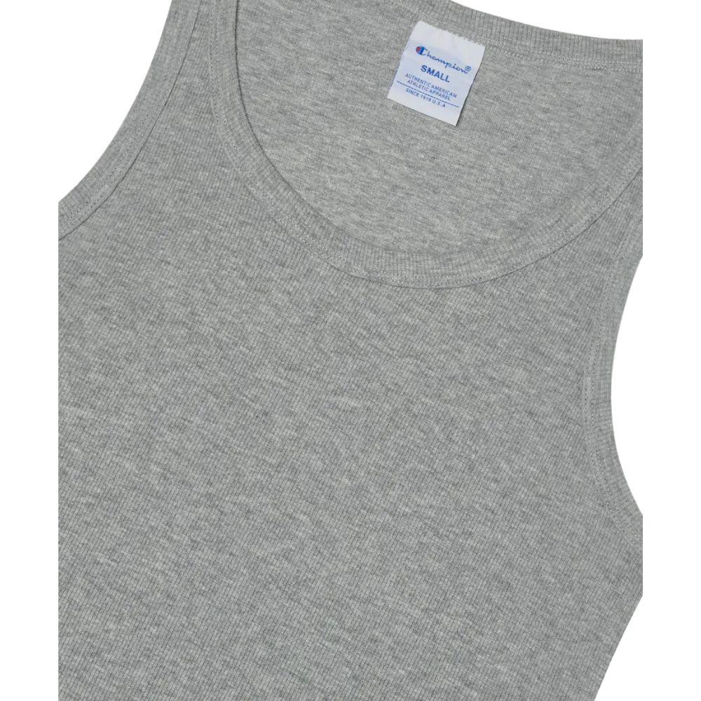 CHPW261KBSL065-GR