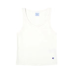 CHPW261KBSL065-WH