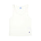 CHPW261KBSL065-WH