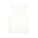 CHPW261KBSL065-WH