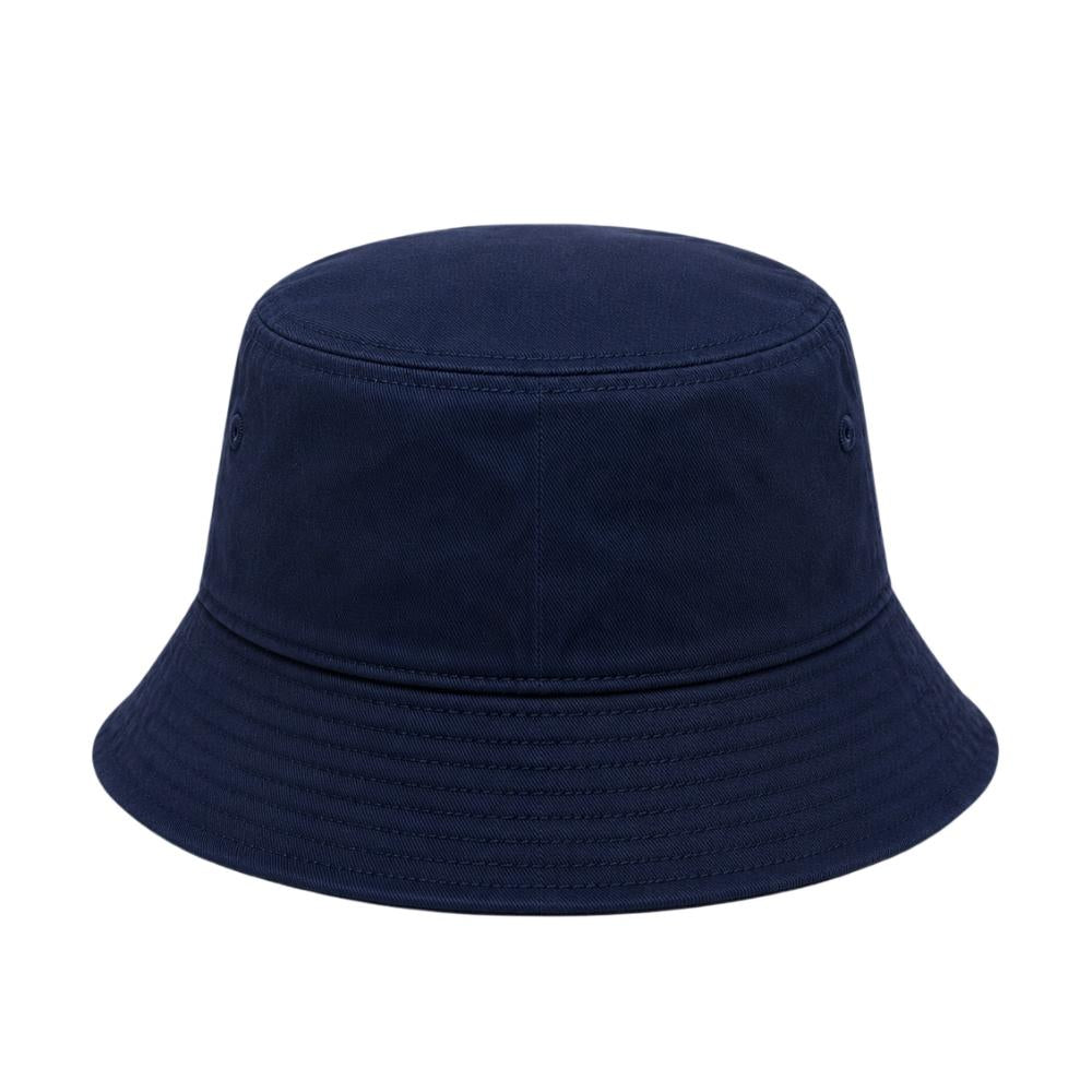 CTHB0001-ES-0049