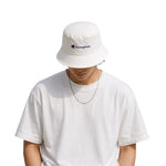 CTHB0001-ES-1000
