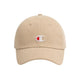 CTHC0001-ES-0001