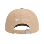 CTHC0001-ES-0001