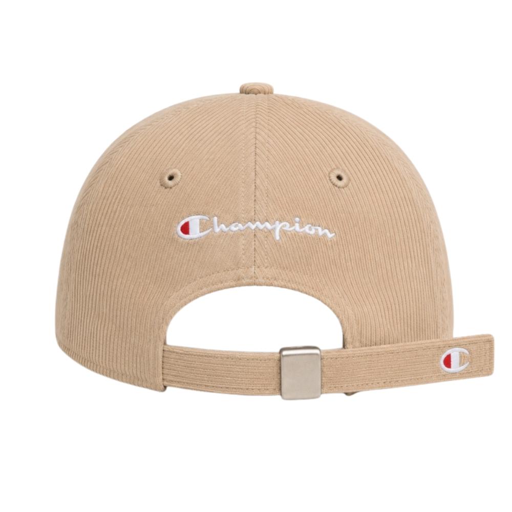 CTHC0001-ES-0001