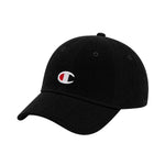 CTHC0001-ES-0090
