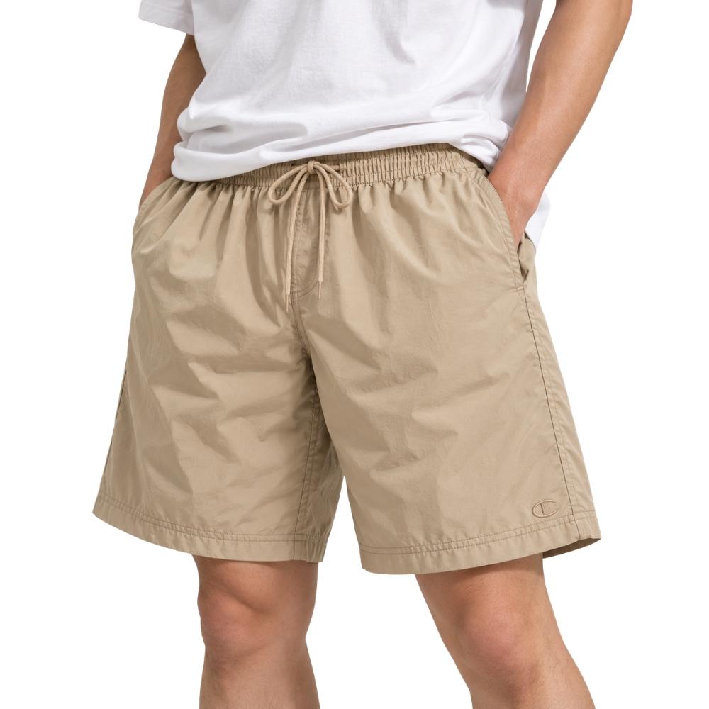 CTHS0001-ES-0003