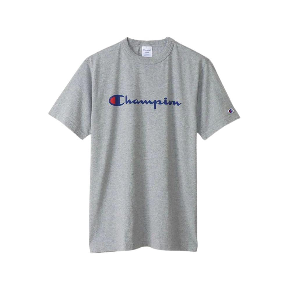 CTHT0001-ES-0080