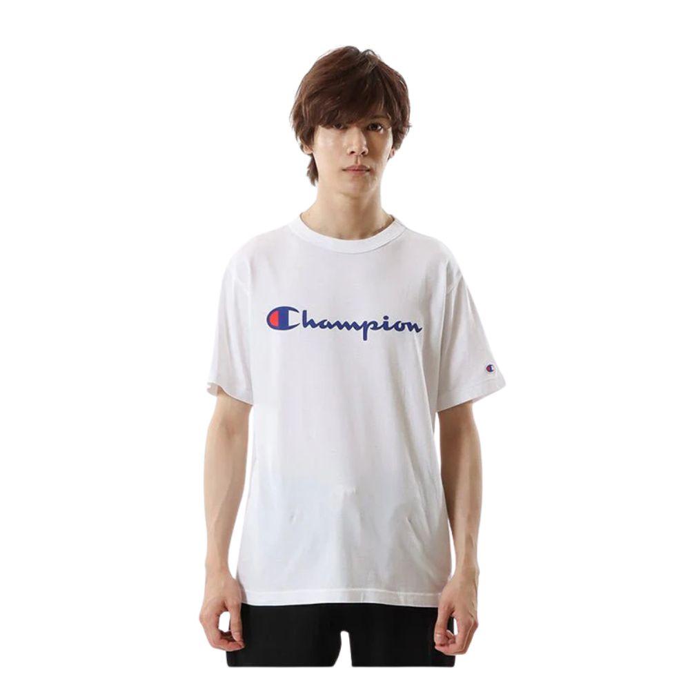 CTHT0001-ES-1000
