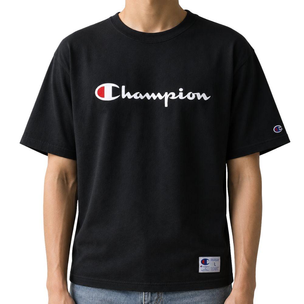 CTHT0004-ES-0090