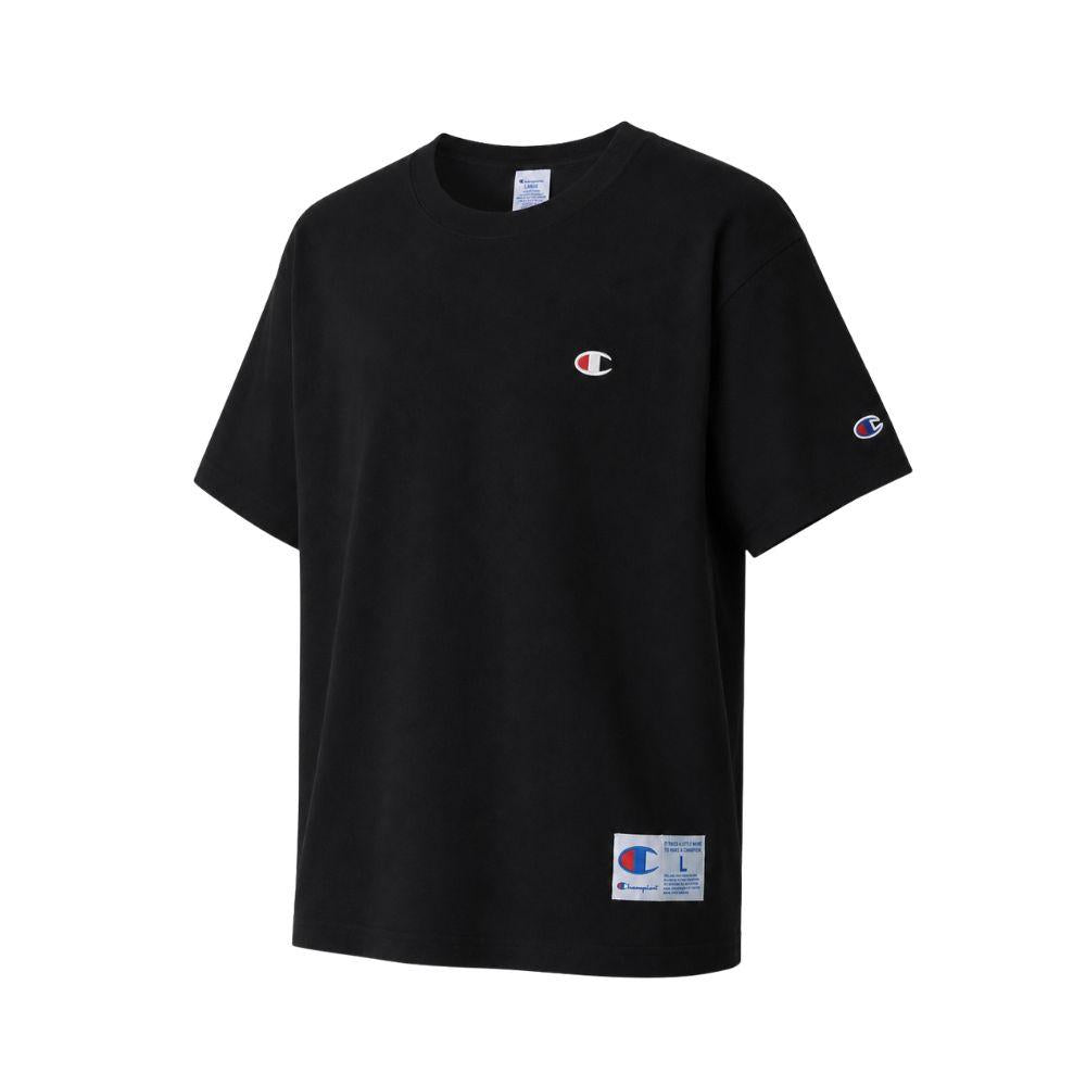 CTHT0005-ES-0090