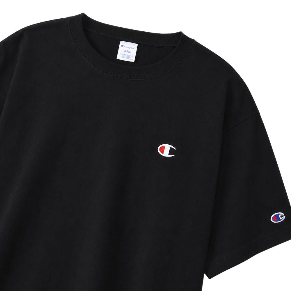 CTHT0005-ES-0090
