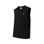 CTHT0012-ES-0090