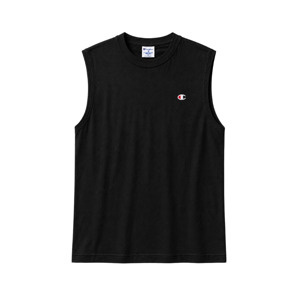 CTHT0012-ES-0090