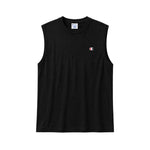 CTHT0012-ES-0090