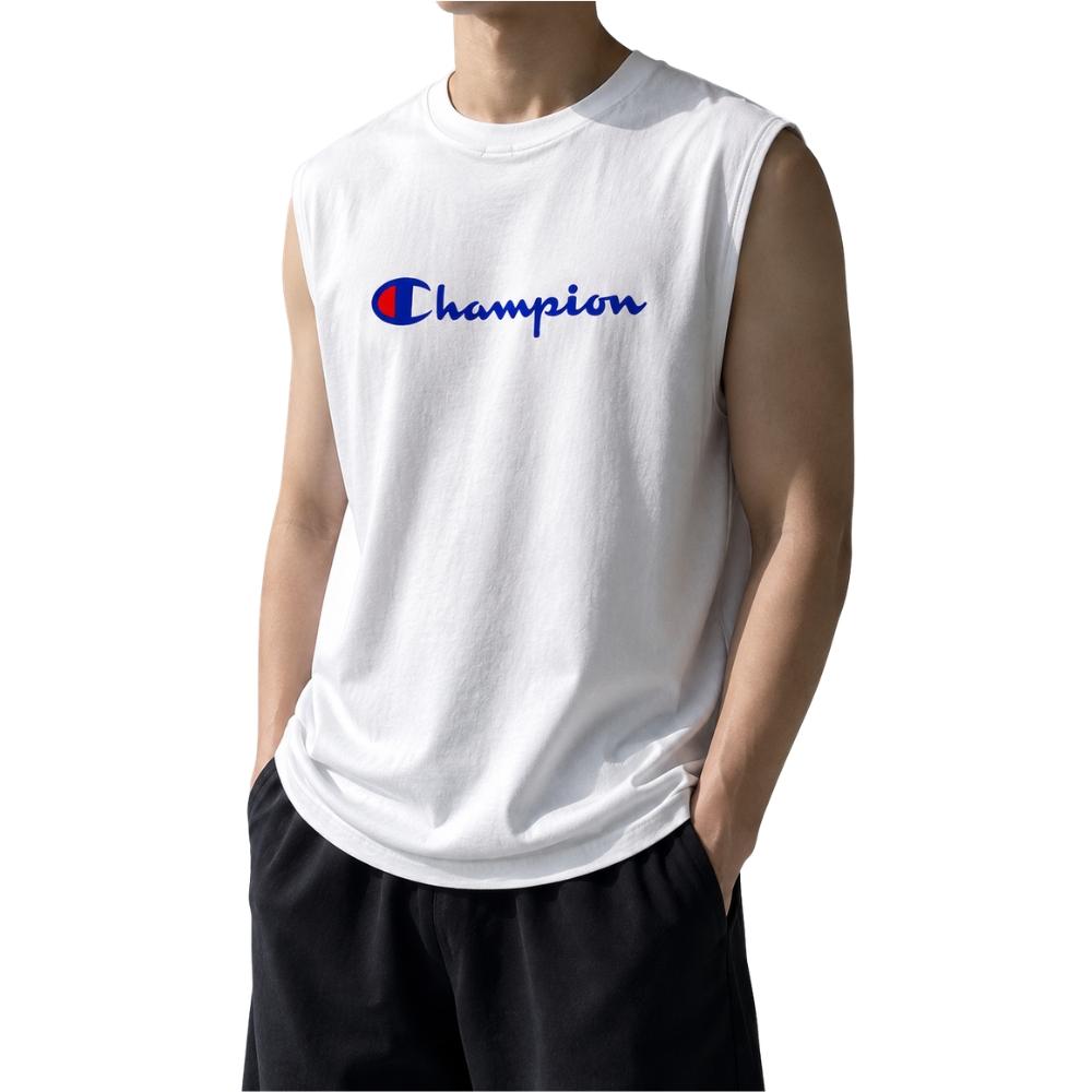 CTHT0013-ES-1000