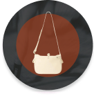 กระเป๋า