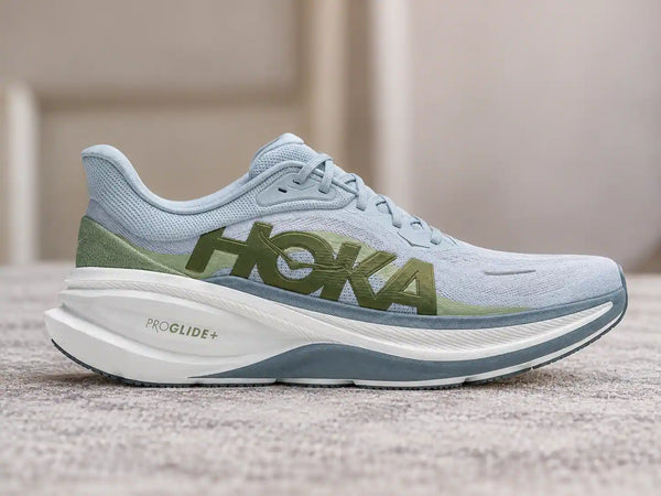 Nike Vomero
